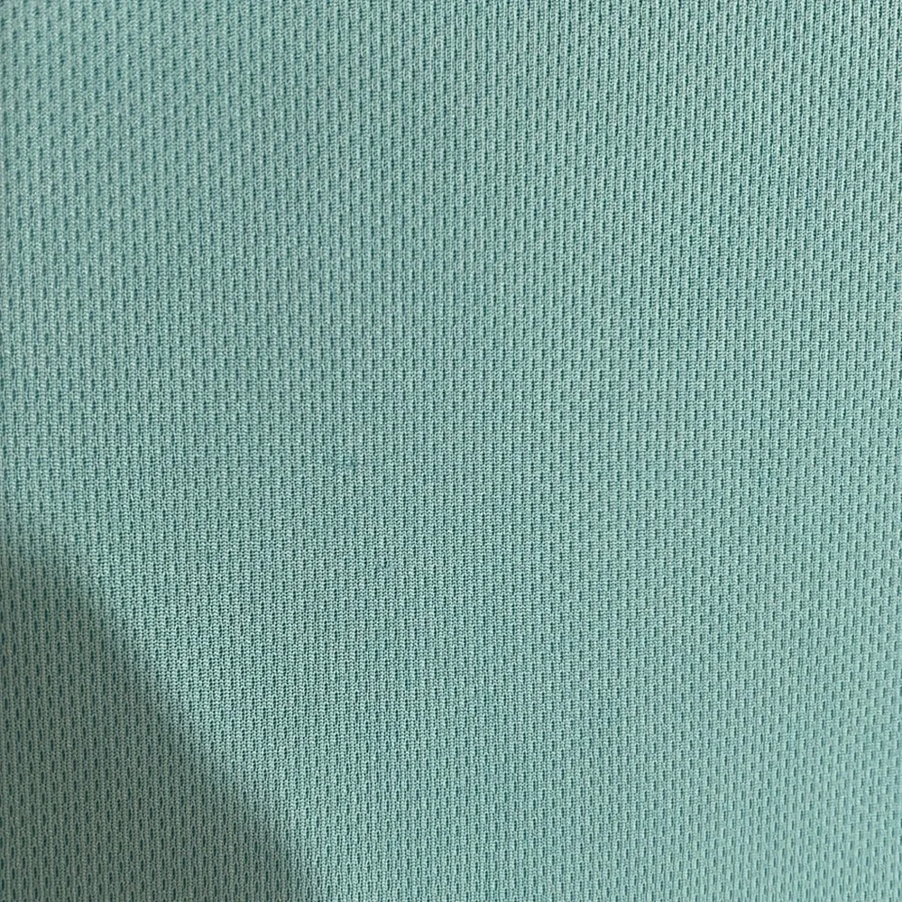 Nike DRI-FIT Women’s Workout Top